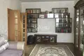 Wohnung 89 m² Nischni Nowgorod, Russland
