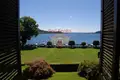 Villa 4 pièces 183 m² Meina, Italie