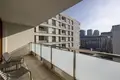 3 room apartment 86 m² in Warsaw, Poland