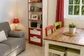 3-Zimmer-Villa 110 m² Las Terrenas, Dominikanische Republik
