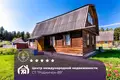 Dom 73 m² Zodzinski sielski Saviet, Białoruś