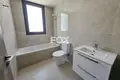 Appartement 3 chambres 128 m² Limassol, Chypre