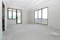 Duplex 4 chambres 196 m² Cinarcik, Turquie