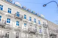 Mieszkanie 679 m² w Warszawa, Polska
