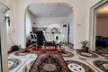 Maison 4 chambres  Tchernograd, Bulgarie