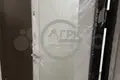 Wohnung 1 zimmer 36 m² Kotelniki, Russland