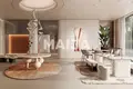 Квартира 2 комнаты 70 м² Дубай, ОАЭ