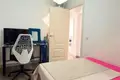 Mieszkanie 3 pokoi 65 m² Alicante, Hiszpania