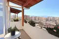 Apartment 106 m² Bashkia Vlore, Albania