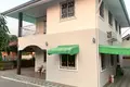 3 bedroom house  Huai Yai, Thailand