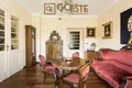 Apartamento 4 habitaciones  Smolice, Polonia