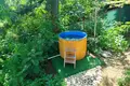 House 80 m² Tsikhisdziri, Georgia