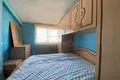 1 bedroom apartment 38 m² Golem, Albania