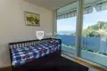 Haus 4 zimmer 281 m² Canyelles, Spanien