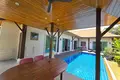 2-Zimmer-Villa 191 m² Rawai, Thailand