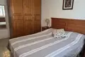 Дом 3 комнаты 85 м² Торревьеха, Испания