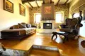 Villa 350 m² Ioanian Islands, Greece