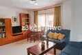 Wohnung 3 Schlafzimmer 101 m² Dos Hermanas, Spanien