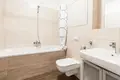 Квартира 3 комнаты 60 м² Столица Прага, Чехия