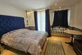 Kondominium 1 Schlafzimmer  Ban Na Chom Thian, Thailand