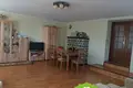 Dom 122 m² Siankouscynski sielski Saviet, Białoruś