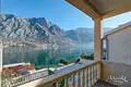 4 bedroom Villa 140 m² Kotor, Montenegro