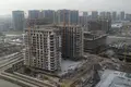 3 room apartment 73 m² Minsk, Belarus