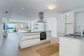 Квартира 2 спальни 137 м² Марбелья, Испания