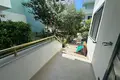 Mieszkanie 3 pokoi 83 m² Golem, Albania