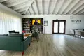 1 bedroom apartment 39 m² Santa Maria, Cape Verde