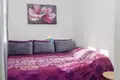 3 bedroom house 190 m² Kunje, Montenegro