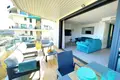 Mieszkanie 3 pokoi 107 m² Villajoyosa, Hiszpania