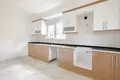 Вилла 6 комнат 195 м² Средиземноморский регион, Турция
