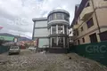 House 1 294 m² Sochi, Russia