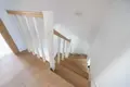 Commercial property 125 m² in Baranowo, Poland