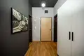 Appartement 1 chambre 632 m² Monténégro, Monténégro