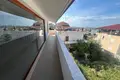 Apartment 11 rooms 4 052 m² Bashkia Durres, Albania