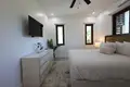 Кондо 2 спальни 123 м² West Bay, Гондурас