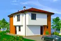 Дом 4 комнаты 181 м² Zlatitrap, Болгария