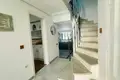 Casa 4 habitaciones 230 m² Manilva, Španjolska