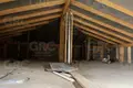 Casa 544 m² Evenkiysky Rayon, Rusia