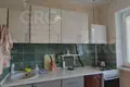 Mieszkanie 2 pokoi 46 m² Evenkiysky Rayon, Rosja