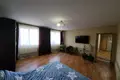 3 room apartment 75 m² Volosovo, Russia