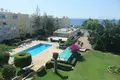 3 bedroom apartment 220 m² Limassol, Cyprus