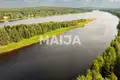 Parcelas  Oikarainen, Finlandia
