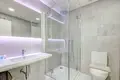 Apartamento 2 habitaciones 114 m² Dos Hermanas, Španjolska
