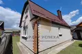 House 153 m² Muchaviecki sielski Saviet, Belarus