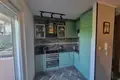 2 bedroom apartment 64 m² Budva, Montenegro