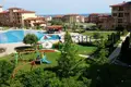 Appartement 3 chambres 85 m² Sveti Vlas, Bulgarie