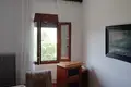 Ferienhaus 3 zimmer 75 m² Stratoniki, Griechenland